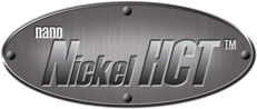 nano Nickel HCT™